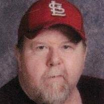 Phillip "Rusty" Collins