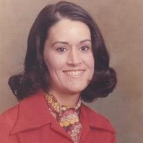Jean  Caroline  Priest 