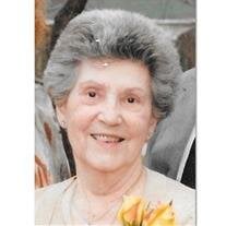 Maxine Gertrude Pierce Willis