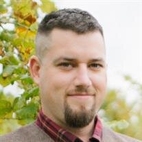 Jeremy W Kennedy