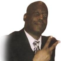 Gregory  Eugene Nelson