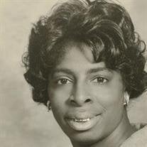 Beverly  Marie  Netter