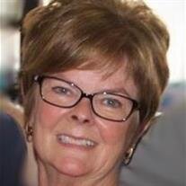 Janet Smith