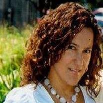 Annette Faison