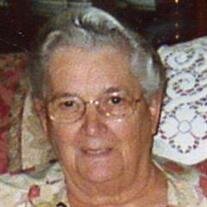Lorraine N. Kaatz