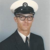 Gary Elton Reese 