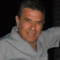 Juan  Perez 