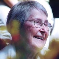 Marilyn  L. Hanson
