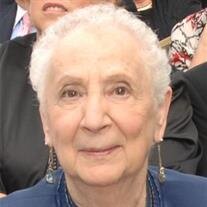 ANNE KLEMPNER