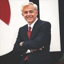 Chester E. Cadieux II