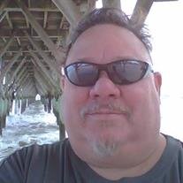 ROBERT  BRYAN  ELLIS
