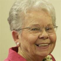 Mona  Dixon  Shelton 