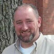 David A. Sullivan
