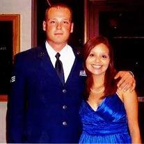 Thomas P Matlack, Jr.