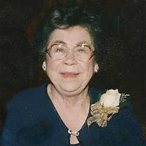 Mary L. Rozanski