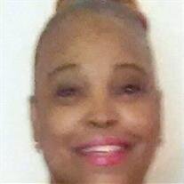 Deborah A. Ewing