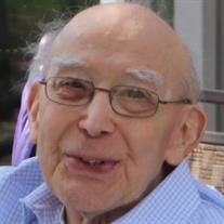 George Beylerian