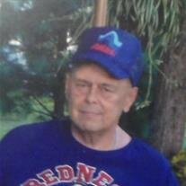 Forrest  Adams