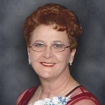 Jearayne Mehal