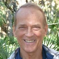 Raymond Sterling Hale