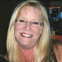 Denise M. (Neukam) Hancock