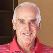 Dr. John "Jack" E. Proctor