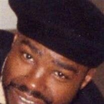 Bobby Arthur Murray