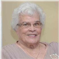 Helen J. Pienicki