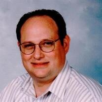 Patrick W Marshall