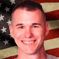 Jason E. Weston