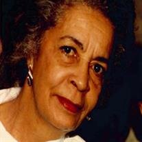 Theresa Coleman