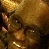 Ralph E. Taylor, Jr.