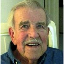 Jerome L. Fennell 