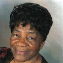 Norma  Eileen Herbert