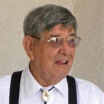 Ruben  J.  Velasquez