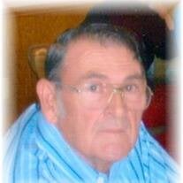 John B. Small
