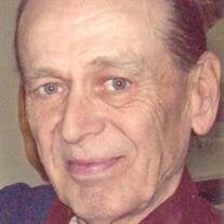 Thomas  W. Proudfit
