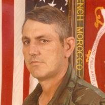 Mr. James  H. Buice