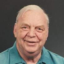 Dwight  H.  Rennison