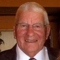 Norman H. Nelson