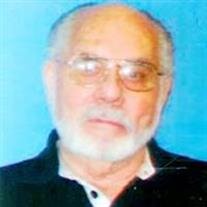 William C. Cutkay