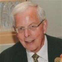 Thomas R. Corcoran, Sr.