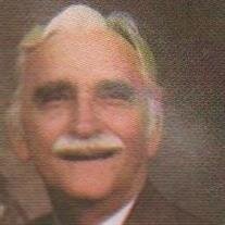 Elvin Kolb, Sr.