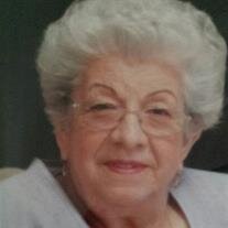 Maria Susana Millan-DeVallarino
