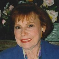 ARLEEN KARBAL