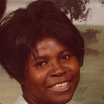 Betty J. Casnave