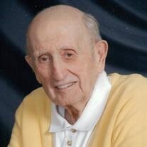 D. Jack Lemon