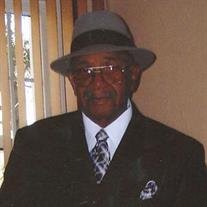Mr.  Curtis Monroe Avery