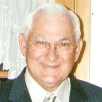 John E.  Popp