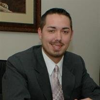 Jefferey Dean Taylor, Jr.
